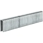 Segtukų paketas Einhell 4137875 3000 vnt., 1,9 cm kojelė, 5,7 mm vainikas