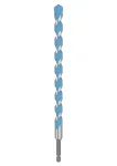 Bosch Expert 2 608 902 360 gręžtuvas Sukamasis gręžtuvas 1 vnt.