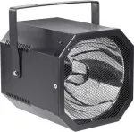 Eurolite Black Gun UV Spot 400W E-40 juodas 5110060A