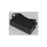 CoreParts maitinimo adapteris Intermec 72W 24V 3A, 5.5x2.5 ki&scaron;tukas