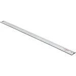 Bosch FSN 2100 Professional kreipiamasis bėgelis