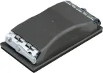 Wolfcraft 2891000 rankinis &scaron;lifavimo blokas