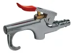 Einhell oro pūtimo pistoletų rinkinys 4132759