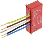 DEHN DEHNcord L3P 275SO LTG 2 tipo vir&scaron;įtampių apsaugos prietaisas (900445)