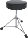 DIMAVERY DT-40 būgnininko kėdė 26031130