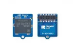 ALLNET FriendlyELEC 64GB eMMC modulis, skirtas paleisti OS be SD adapterio (FE-EMM64GB)