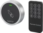 Sygonix SY-4599780 Transponder Access Control System Surface-Mounted 24 V/DC IP66