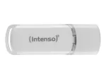 Intenso 3538480 32GB USB-C atmintukas