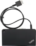 Lenovo OneLink+ doko stotis (FRU03X6300)