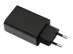 Lenovo MC-452 45W USB-C maitinimo adapteris EU (SA18E17334)