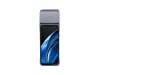 Landi M20 4G i&scaron;manusis POS terminalas, 4GB+64GB, EU/UK/UL AC kabelis 53106-00--