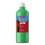 ARISTO Cromar skystas braižymo ra&scaron;alas, žalias, 500 ml, AR30900