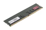 Synology - DDR4 - Modul - 16 GB - DIMM 288-PIN - 2666 MHz / PC4-21300 1.2 V ungepuffert ECC