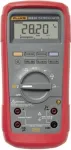 Fluke 28 II Ex kibirk&scaron;čiavimui saugus True-RMS skaitmeninis multimetras CAT IV 600V 4017165