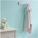 CRICUT Joy Smart Iron-On 14x30cm 3 lapų rinkinys Classics 2007219