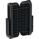 Wera Tool-Check Modular vyris SB (9550 lankstus adapteris)