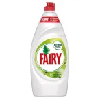 Indų ploviklis Fairy Apple, 900 ml