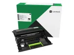 Lexmark 58D0Z00 juodas būgnas 150 000 puslapių