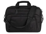 TRACER Notebook Bag Balance PRO 15,6 colio ne&scaron;iojamojo kompiuterio krep&scaron;ys
