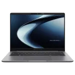 ASUS ExpertBook PM5 16 PM5406CGA-SF0164X ne&scaron;iojamasis kompiuteris &ndash; AMD Ryzen AI 7 445, 16GB RAM, 512GB SSD, Windows 11 Pro