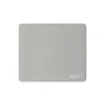NZXT MMP400 kompiuterio pelės kilimėlis, standartinis, pilkas