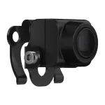 Garmin BC50 HD belaidė atbulinės eigos kamera 1280x720 30fps AC DC juoda