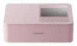 Canon SELPHY CP1500 nuotraukų spausdintuvas Dye-sublimacinis 300 x 300 DPI 4 x 6 col. (10x15 cm) Wi-Fi