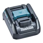 Makita ADP10 191C10-7 akumuliatoriaus adapteris i&scaron; XGT įkroviklio į LXT baterijas