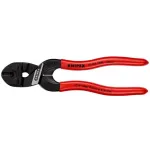Knipex 71 01 160 CoBolt S replės pjaustymui