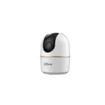 Dahua Hero H5A (DH-IPC-H5AP-0360B-EUR) Wi-Fi sukamoji kupolinė IP kamera, 5 MP, IR iki 10 m