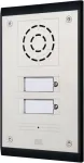 Audio domofono sistema 2N 9153102 (2N Helios IP Uni)