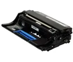 Konica Minolta IUP-18 A6W903V spausdintuvo vaizdo formavimo blokas bizhub 3320/4020, 60 000 psl.