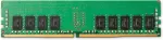 HP - DDR4 - Modul - 8GB - DIMM 288-PIN - 2933 MHz / PC4-23400 registriert - ECC - f&uuml;r Workstation Z4 G4, Z6 G4, Z8 G4, ZCentral 4R (5YZ56AA)