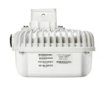 Prieigos ta&scaron;kas HPE Aruba AP-567 2.4 GHz 5 GHz Wi-Fi 6