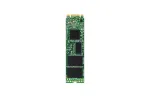 SSD diskas Transcend 480GB M.2 6Gbit/s TS480GMTS820S