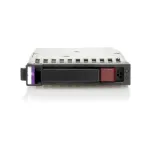 HP 652757-B21 įmonės kietasis diskas