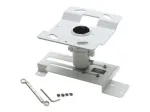 Epson ELPMB23 (V12H003B23) projektoriaus laikiklis montuoti prie lubų, baltas