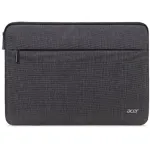 Apsauginis dėklas Acer ABG7F0 39,6 cm (15,6 colių) pilkas