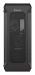 GENESIS Irid 505 Midi Tower Juodas