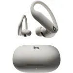 Beats Powerbeats Pro 2 belaidės ausinės, Treibsand, į ausis, belaidės, MX733ZM/A
