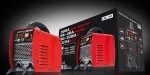 Automobilinis įkroviklis everActive CBC40 12V/24V, tinkamas 12V ir 24V sistemoms