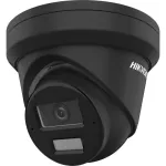 Qoltec 50191 Universalus Juodas Vidinio Naudojimo USB-C Įkroviklis 3&times;USB-C 17 W