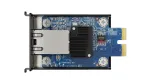 Synology E10G22-T1-Mini 10GbE RJ-45 tinklo plėtimo modulis