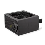 ENDORFY Vero L5 Bronze 600W maitinimo blokas 24-pin ATX ATX juodas
