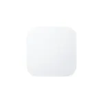 Xiaomi Smart Home Hub 2 belaidis baltas