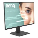 BenQ GW2491 23.8 colių Full HD LED monitorius juodas