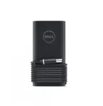 DELL 450-19036 maitinimo adapteris / keitiklis, lauko naudojimui, 90 W, juodas