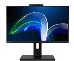 Acer B278ueb 27 colių QHD IPS monitorius
