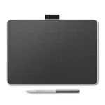 Grafinė plan&scaron;etė Wacom Intuos One Small 152 x 95 mm