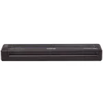 Ne&scaron;iojamas terminis spausdintuvas Brother PJ822, USB, 203x200 DPI, A4